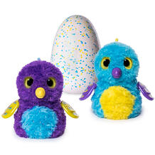 Интерактивная игрушка Hatchimals 149148