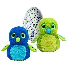 Интерактивная игрушка Hatchimals 142504