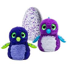 Интерактивная игрушка Hatchimals 142505