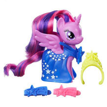 Кукла Hasbro My Little Pony 146845