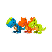 Интерактивная игрушка Junior Megasaur 149888