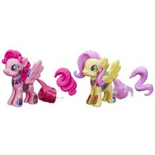 Кукла Hasbro My Little Pony 147007