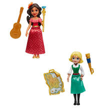 Кукла Hasbro Disney Princess 151403