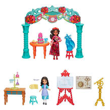 Кукла Hasbro Disney Princess 151401