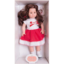 Кукла Вики, 47 см Paola Reina 4420321