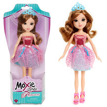 Кукла MOXIE 119673