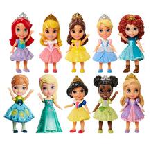 Кукла Disney Princess 102557