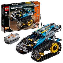 Конструкторы Lego 157369