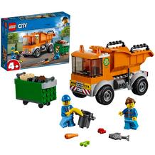 Конструкторы Lego 157384