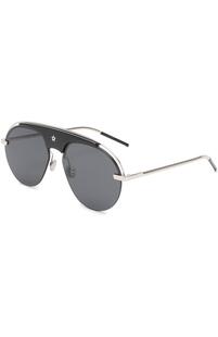 Солнцезащитные очки Dior 2295321