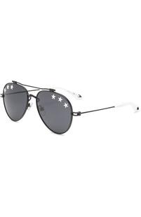 Солнцезащитные очки Givenchy 2295300