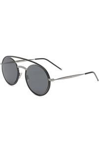 Солнцезащитные очки Dior 2295294