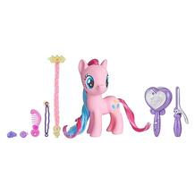 Игровые наборы и фигурки для детей Hasbro My Little Pony 158648
