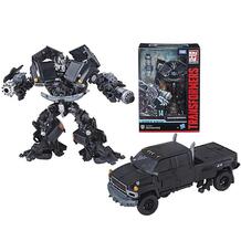 Игрушечные роботы и трансформеры HASBRO Transformers 158647