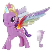 Игровые наборы и фигурки для детей Hasbro My Little Pony 158092