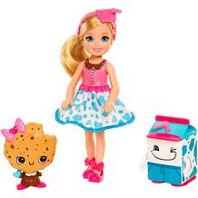Кукла Mattel Barbie 150508