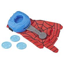 Игровые наборы Hasbro Spider-Man 158272