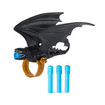 Игрушечное оружие Dragons 157923