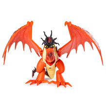 Игровой набор Dragons 157666