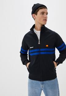 Олимпийка Ellesse shc00892