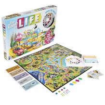 Настольные игры Hasbro Other Games 157237