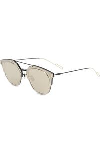 Солнцезащитные очки Dior 2286829