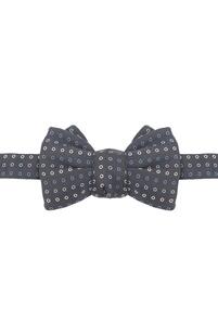 Шелковый галстук-бабочка CHARVET 2282184