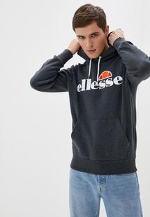 Худи Ellesse shc07407