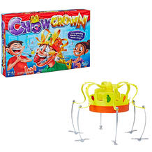 Игра Hasbro Other Games 154889