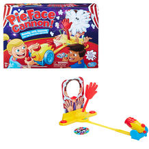 Игра Hasbro Other Games 154890