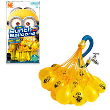 Игровые наборы Bunch O Balloons 146250