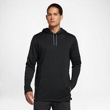 Мужская худи Hurley Dri-FIT Solar Nike 