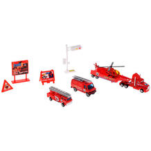 Машинка Welly 36423