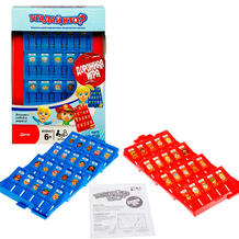 Настольная игра Hasbro Other Games 133008