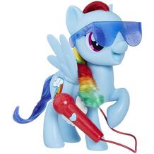 Игровые наборы и фигурки для детей Hasbro My Little Pony 157312
