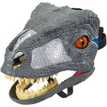 Игровые наборы Mattel Jurassic World 156631