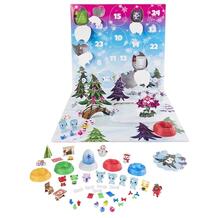 Игровые наборы и фигурки для детей Hatchimals 155641