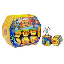 Игровые наборы и фигурки для детей Ready2Robot 155171