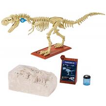 Игровые наборы и фигурки для детей Mattel Jurassic World 156633