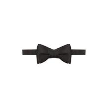 Шелковый галстук-бабочка Tom Ford 2275375