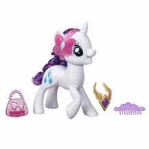 Игровые наборы и фигурки для детей Hasbro My Little Pony 156454