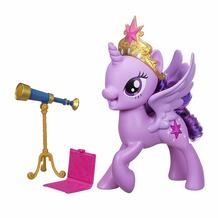 Игровые наборы и фигурки для детей Hasbro My Little Pony 156455