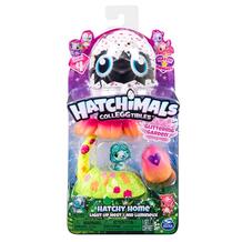 Игровые наборы и фигурки для детей Hatchimals 155636