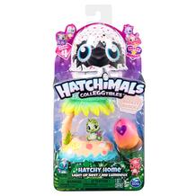 Игровые наборы и фигурки для детей Hatchimals 155634