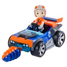 Игровые наборы и фигурки для детей Rusty Rivets 156171