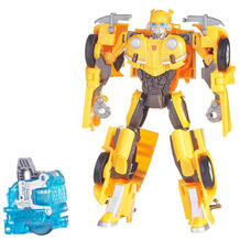 Трансформер HASBRO Transformers 156101