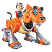 Игровые наборы и фигурки для детей Rusty Rivets 155164