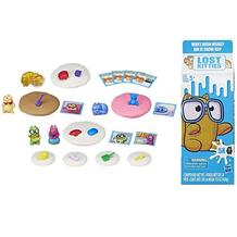 Игровые наборы и фигурки для детей Hasbro Lost Kitties 155374