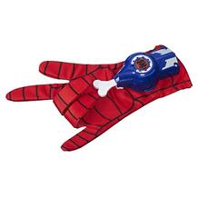 Игрушечное снаряжение Hasbro Spider-Man 155254