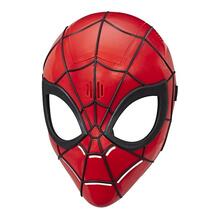 Игровые наборы Hasbro Spider-Man 155180